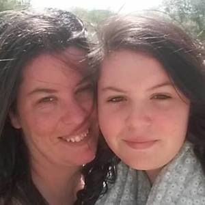 Meet your Posher, Kara